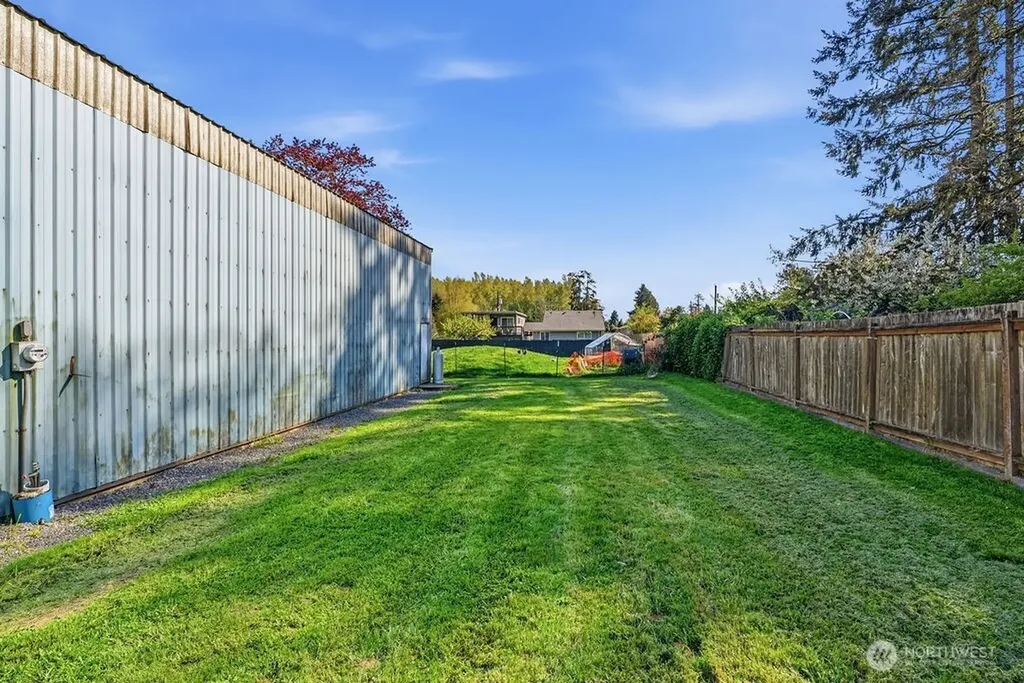 156 Williams Avenue Kelso WA 98626