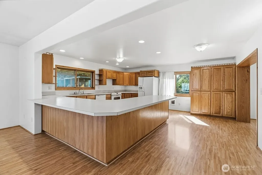 156 Williams Avenue Kelso WA 98626