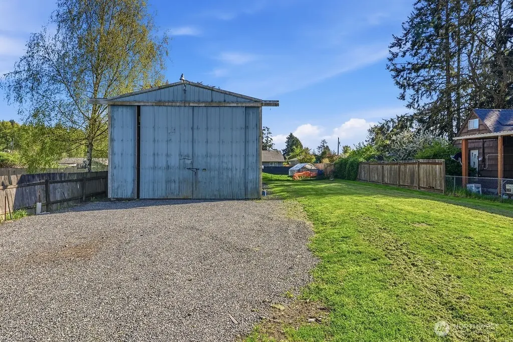 156 Williams Avenue Kelso WA 98626