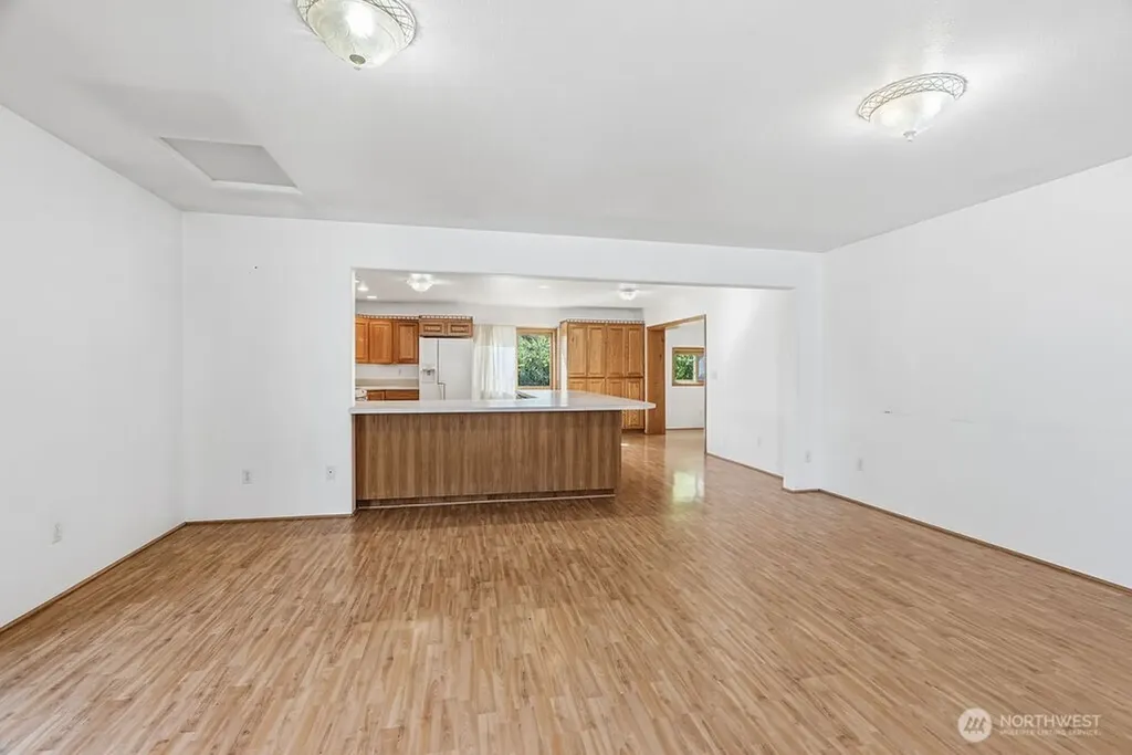 156 Williams Avenue Kelso WA 98626