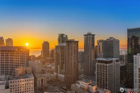 737 Olive Way Seattle WA 98101