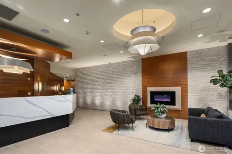 737 Olive Way Seattle WA 98101