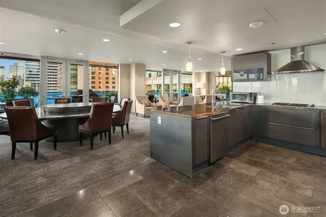 737 Olive Way Seattle WA 98101