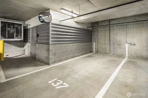 737 Olive Way Seattle WA 98101