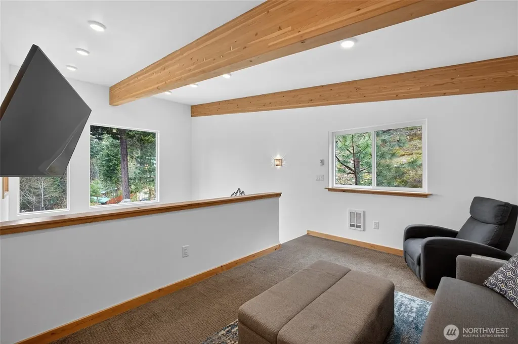 23119 Lake Wenatchee Highway Leavenworth WA 98826