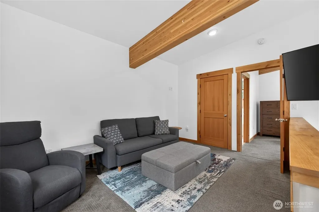 23119 Lake Wenatchee Highway Leavenworth WA 98826