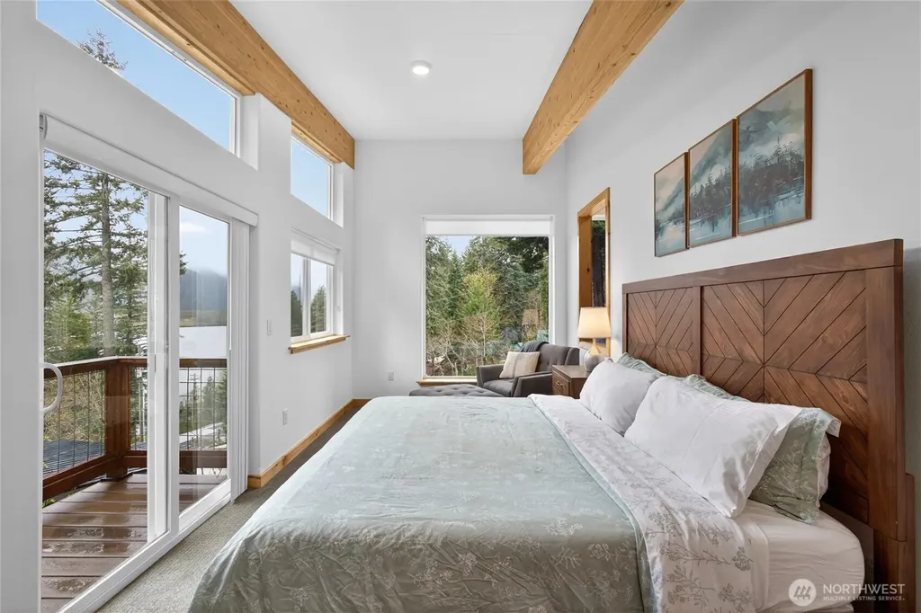 23119 Lake Wenatchee Highway Leavenworth WA 98826