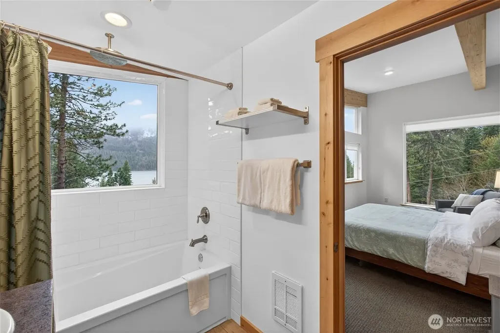 23119 Lake Wenatchee Highway Leavenworth WA 98826