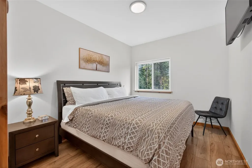 23119 Lake Wenatchee Highway Leavenworth WA 98826