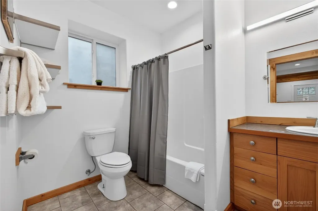 23119 Lake Wenatchee Highway Leavenworth WA 98826