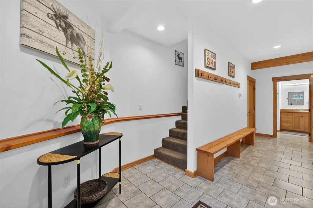 23119 Lake Wenatchee Highway Leavenworth WA 98826