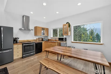 23119 Lake Wenatchee Highway Leavenworth WA 98826