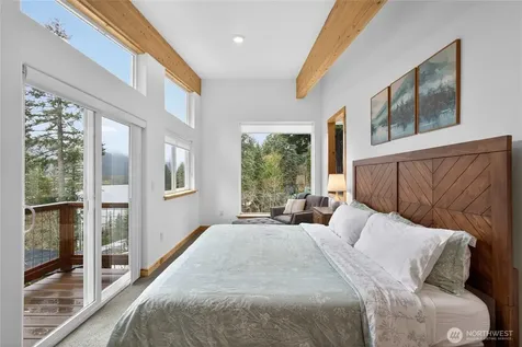 23119 Lake Wenatchee Highway Leavenworth WA 98826