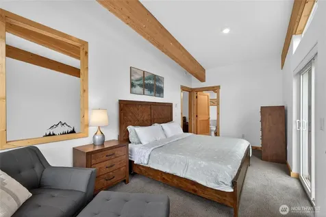23119 Lake Wenatchee Highway Leavenworth WA 98826