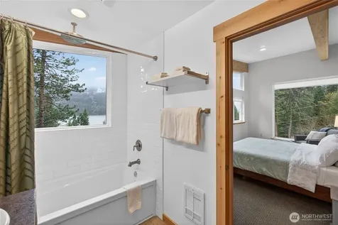 23119 Lake Wenatchee Highway Leavenworth WA 98826
