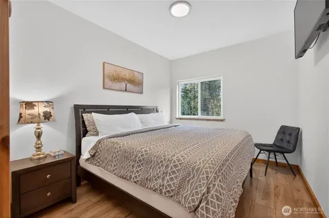 23119 Lake Wenatchee Highway Leavenworth WA 98826