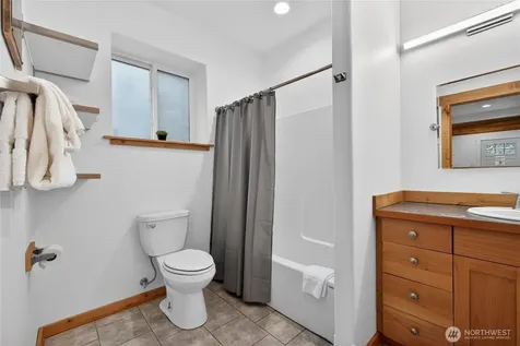 23119 Lake Wenatchee Highway Leavenworth WA 98826