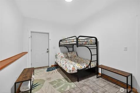 23119 Lake Wenatchee Highway Leavenworth WA 98826