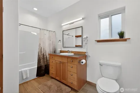 23119 Lake Wenatchee Highway Leavenworth WA 98826