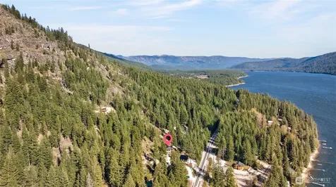 23119 Lake Wenatchee Highway Leavenworth WA 98826