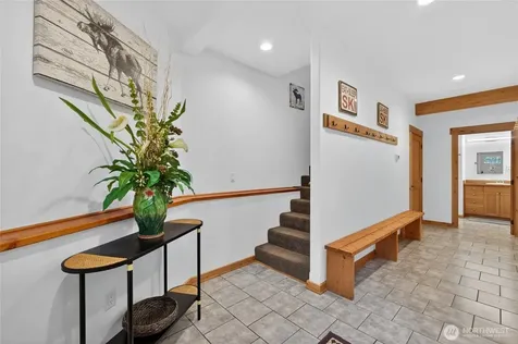 23119 Lake Wenatchee Highway Leavenworth WA 98826
