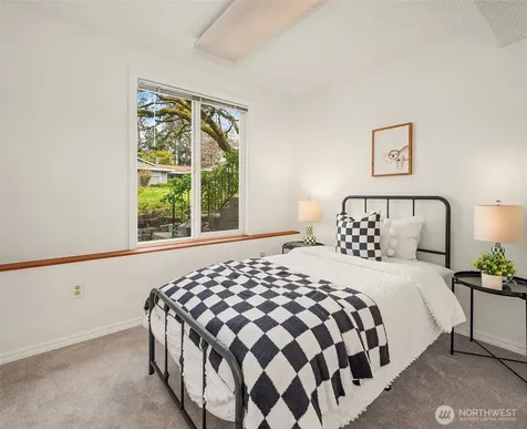 12817 SE 186th Place Renton WA 98058