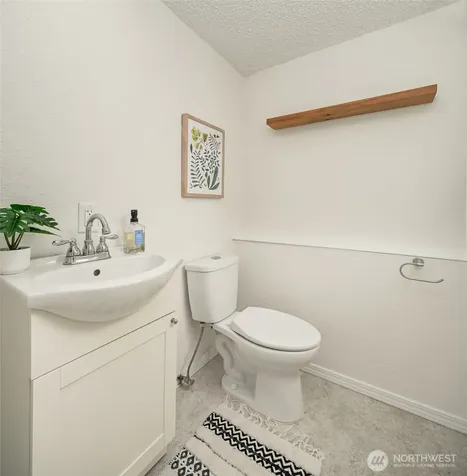 12817 SE 186th Place Renton WA 98058