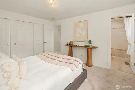12817 SE 186th Place Renton WA 98058