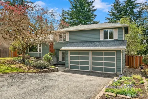 12817 SE 186th Place Renton WA 98058