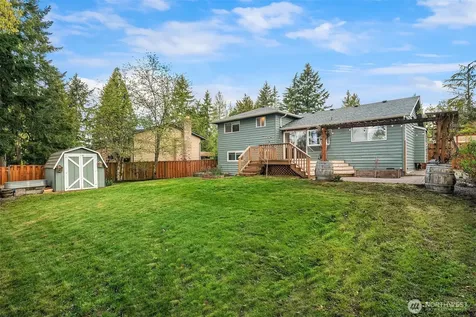 12817 SE 186th Place Renton WA 98058