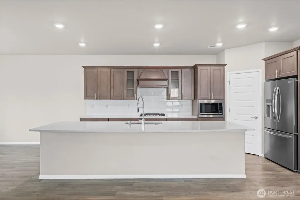 15025 Olympic Loop E Bonney Lake WA 98391