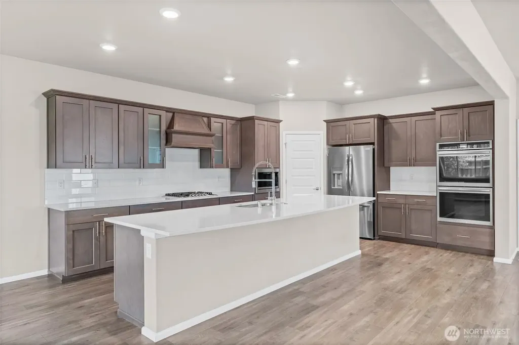 15025 Olympic Loop E Bonney Lake WA 98391