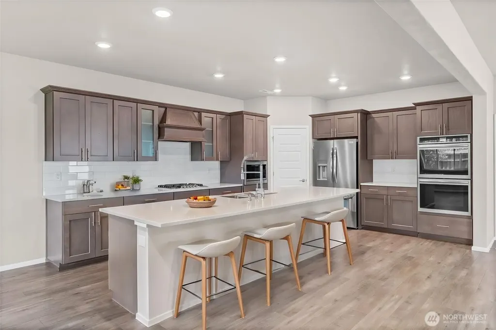 15025 Olympic Loop E Bonney Lake WA 98391