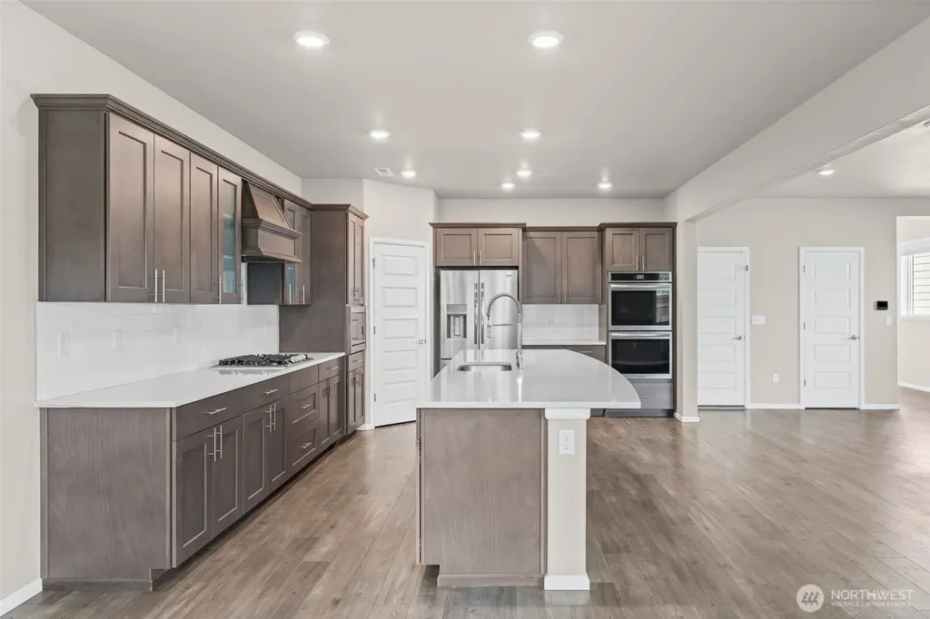 15025 Olympic Loop E Bonney Lake WA 98391