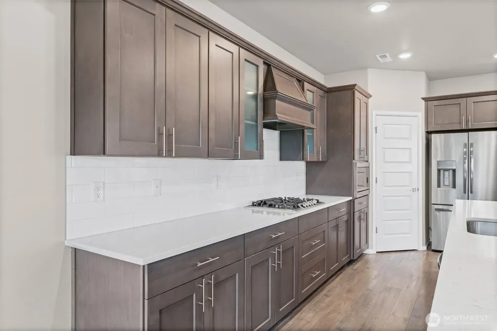15025 Olympic Loop E Bonney Lake WA 98391