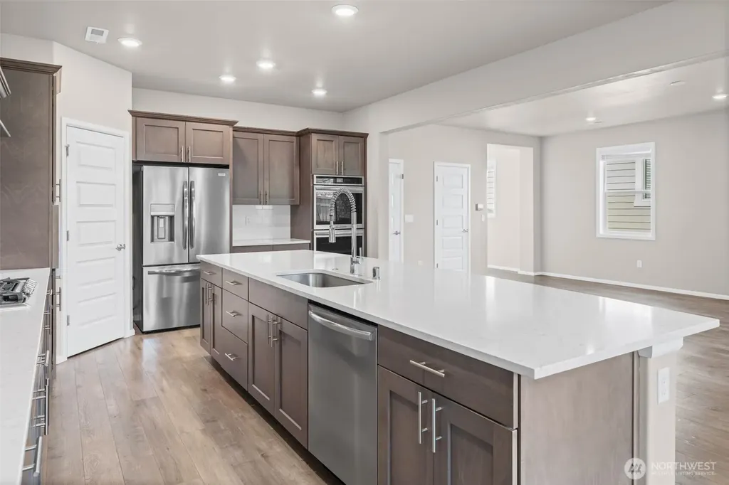 15025 Olympic Loop E Bonney Lake WA 98391