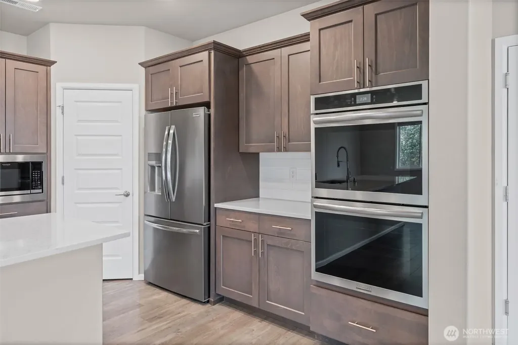 15025 Olympic Loop E Bonney Lake WA 98391