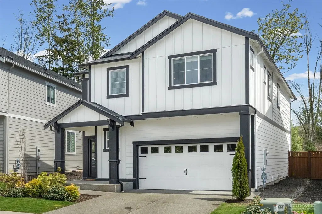 15025 Olympic Loop E Bonney Lake WA 98391