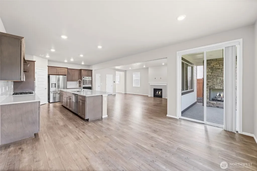 15025 Olympic Loop E Bonney Lake WA 98391