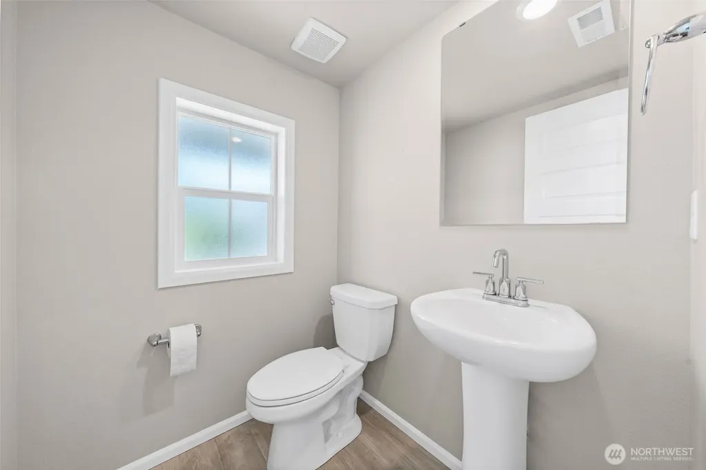 15025 Olympic Loop E Bonney Lake WA 98391