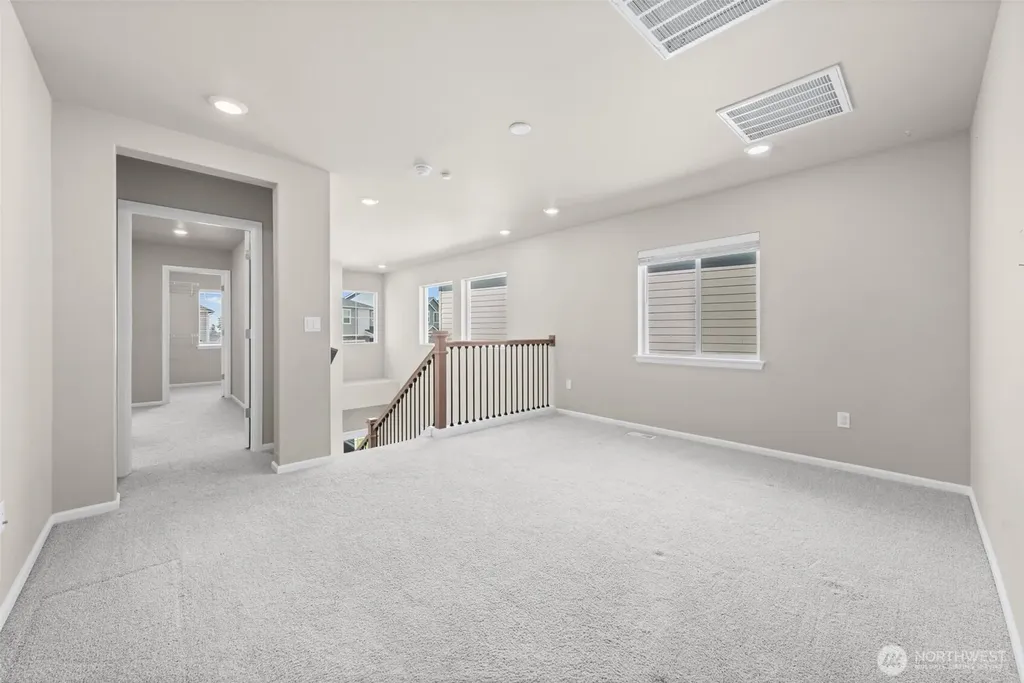 15025 Olympic Loop E Bonney Lake WA 98391