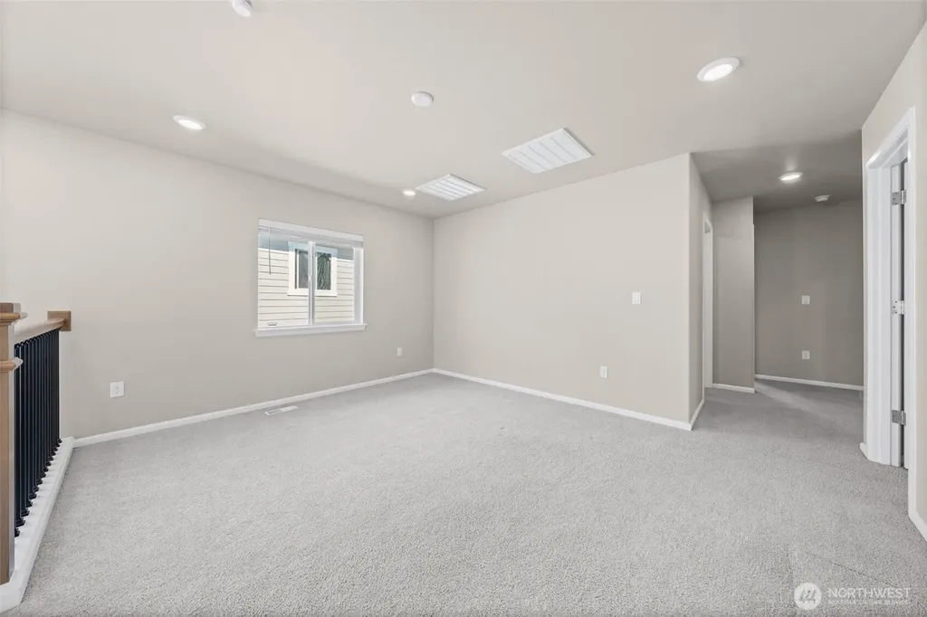 15025 Olympic Loop E Bonney Lake WA 98391