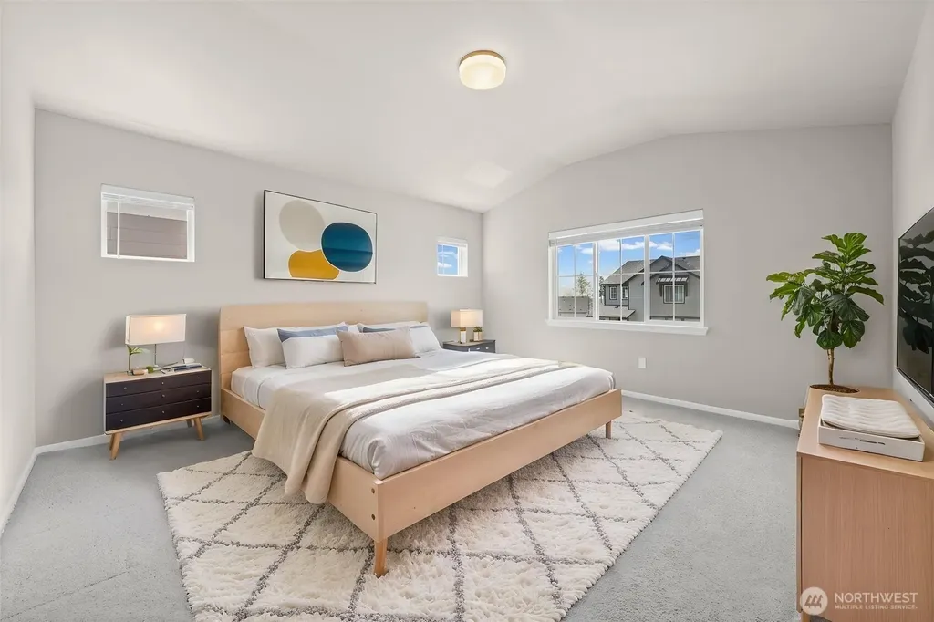 15025 Olympic Loop E Bonney Lake WA 98391
