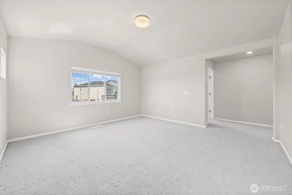 15025 Olympic Loop E Bonney Lake WA 98391