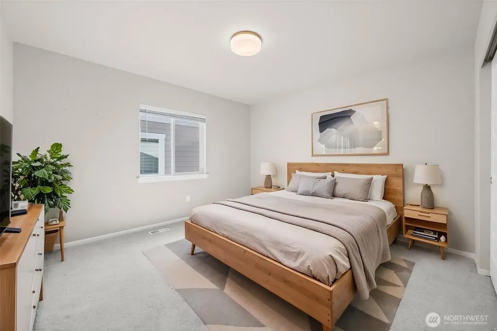 15025 Olympic Loop E Bonney Lake WA 98391