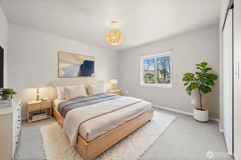 15025 Olympic Loop E Bonney Lake WA 98391
