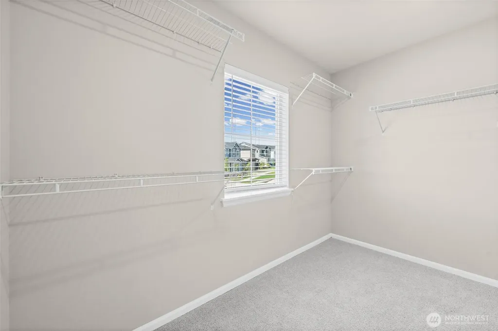 15025 Olympic Loop E Bonney Lake WA 98391