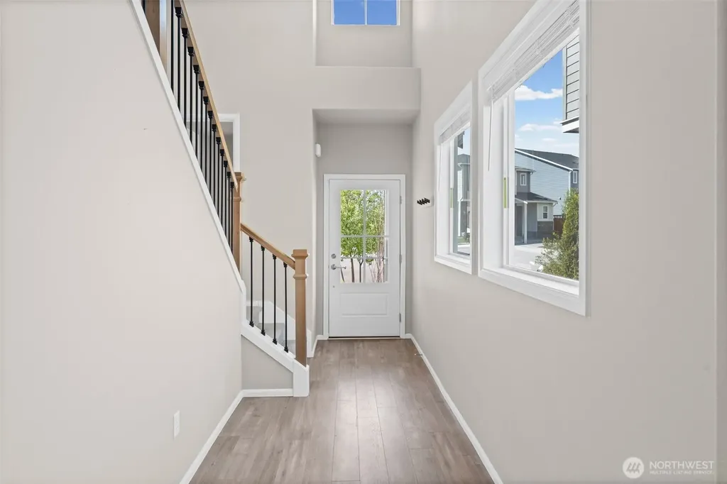 15025 Olympic Loop E Bonney Lake WA 98391