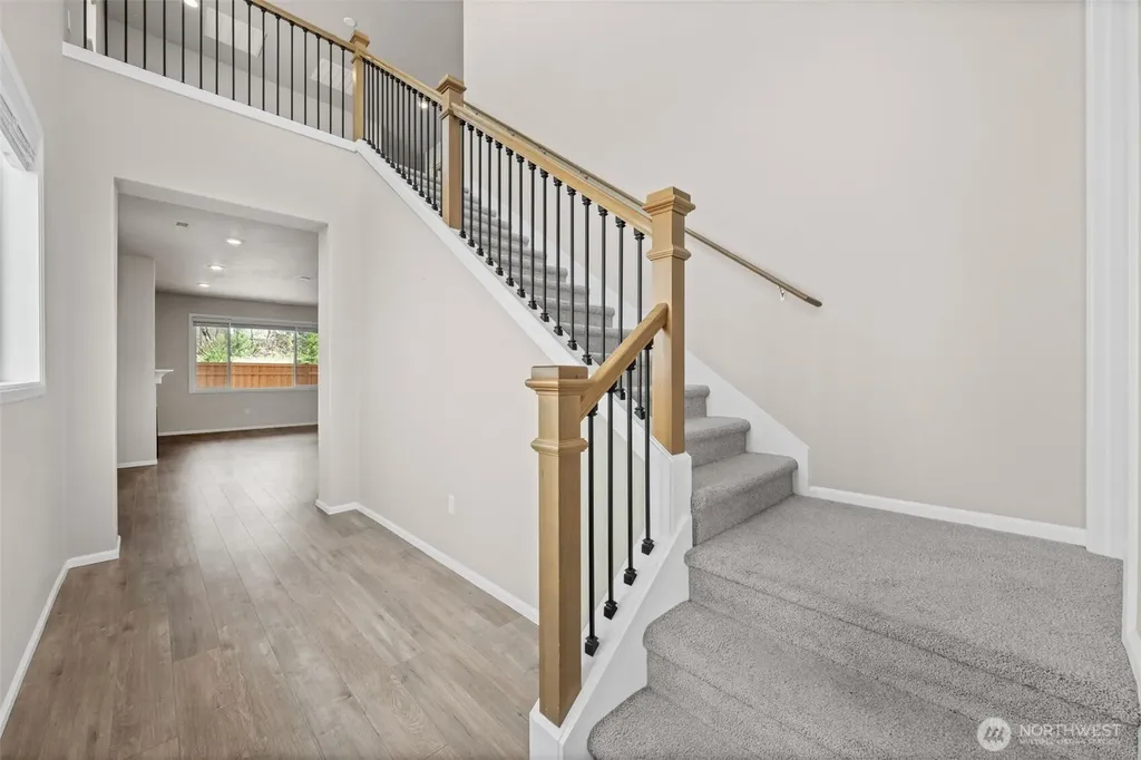 15025 Olympic Loop E Bonney Lake WA 98391
