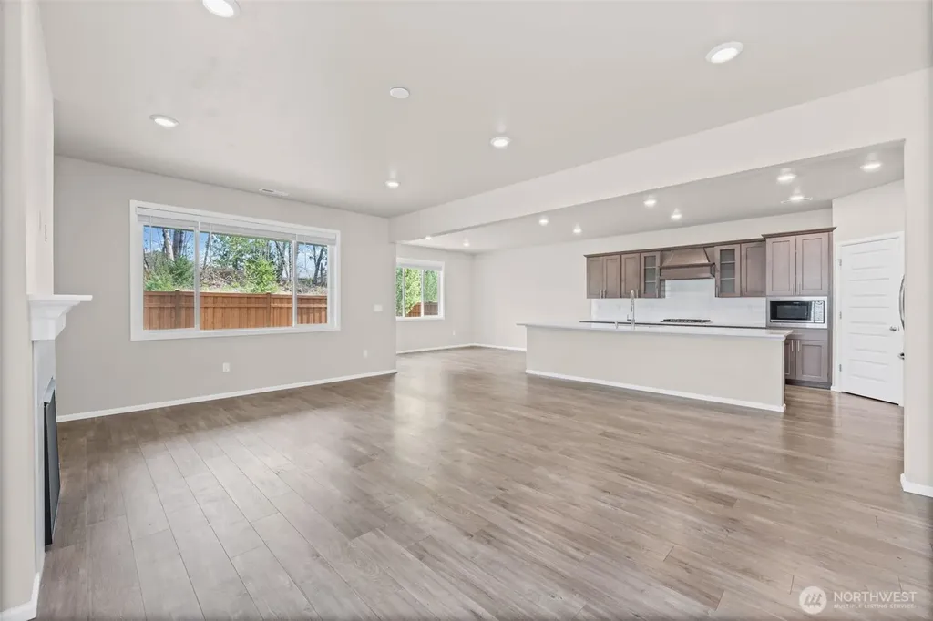15025 Olympic Loop E Bonney Lake WA 98391